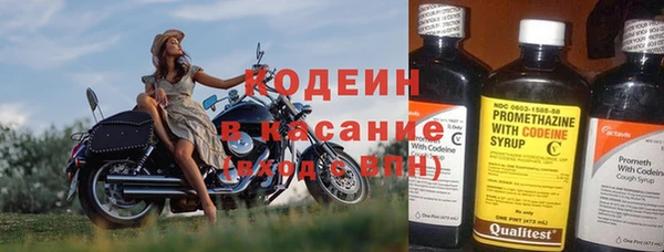 jwh Пересвет