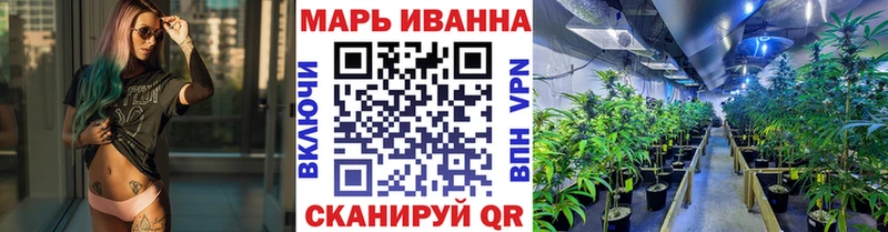 Шишки марихуана Ganja  наркота  Данилов 